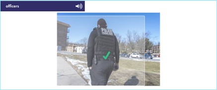 App版-閱讀圖片3